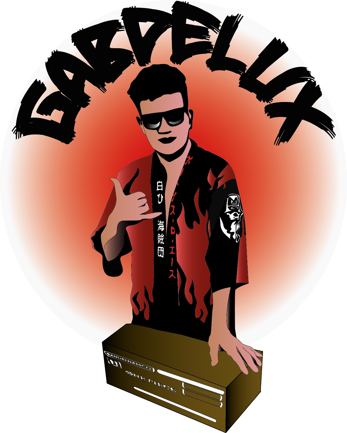 Buono Regalo - Gabdelux